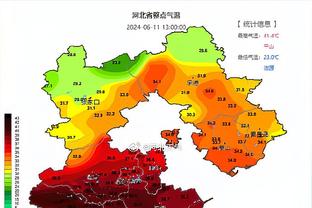 必威手机登录在线官网查询截图2